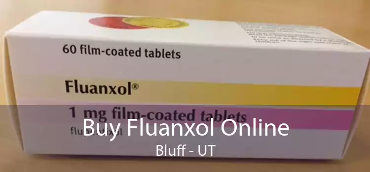 Buy Fluanxol Online Bluff - UT