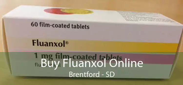 Buy Fluanxol Online Brentford - SD