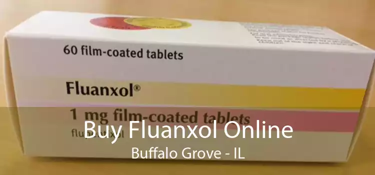 Buy Fluanxol Online Buffalo Grove - IL