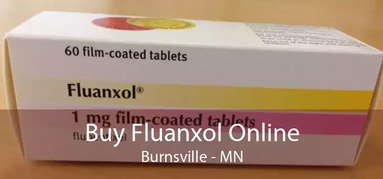 Buy Fluanxol Online Burnsville - MN