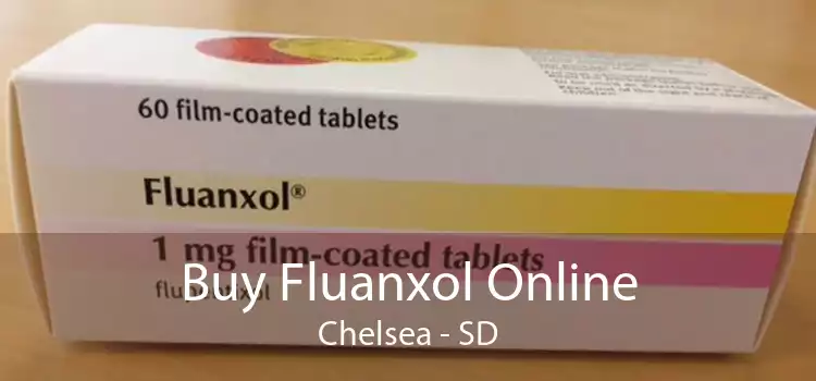 Buy Fluanxol Online Chelsea - SD