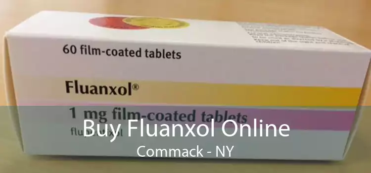 Buy Fluanxol Online Commack - NY