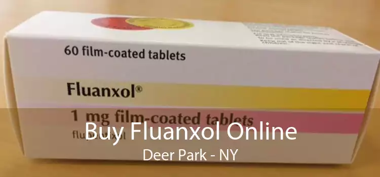 Buy Fluanxol Online Deer Park - NY