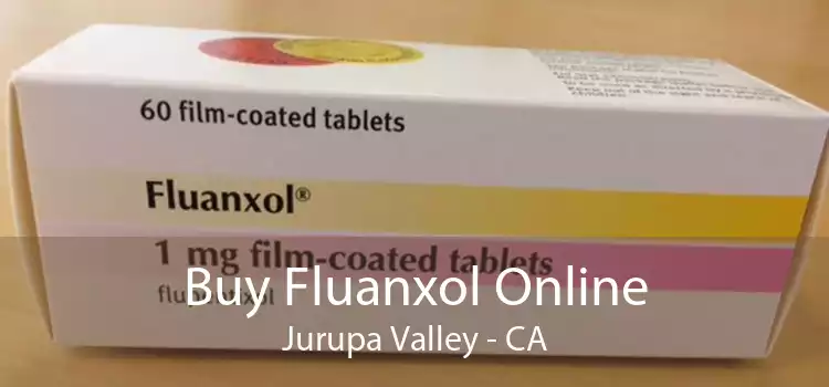 Buy Fluanxol Online Jurupa Valley - CA