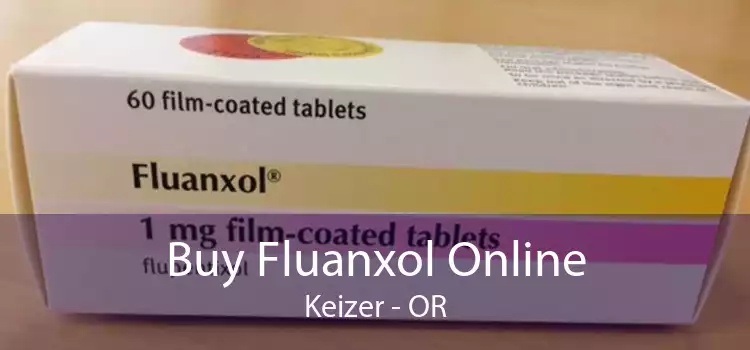 Buy Fluanxol Online Keizer - OR