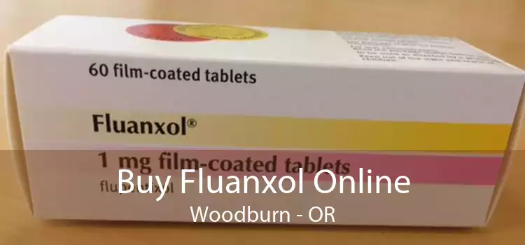 Buy Fluanxol Online Woodburn - OR
