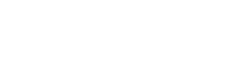 online store to buy Fluanxol in Covington