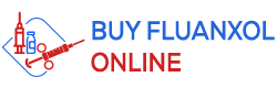 best online store to buy Fluanxol near me in Covington