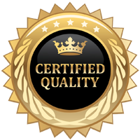 certified online medication Catonsville, MD