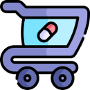 purchase anytime Fluanxol online in Covington