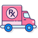 purchase affordable Fluanxol near me in Covington