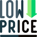fast and affordable Fluanxol delivery near me in Covington