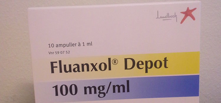 order cheaper fluanxol online in Catonsville, MD