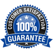get online Fluanxol in Covington