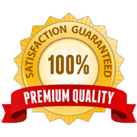 premium quality medicine Catonsville, MD